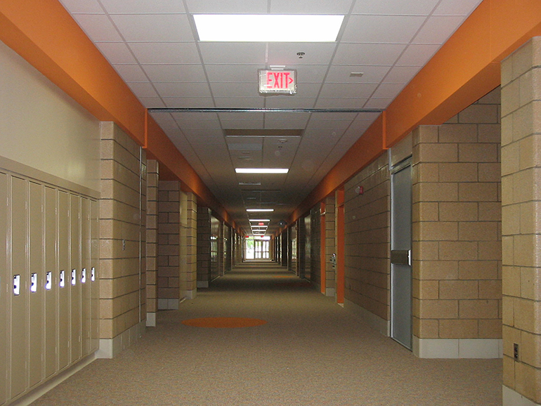 5_Sharon-Steel-School | McKEON