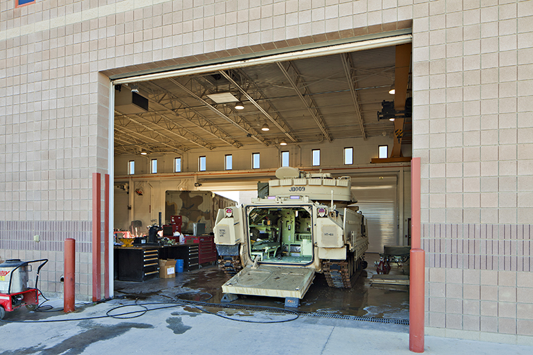 7_Nevada-National-Guard | McKEON
