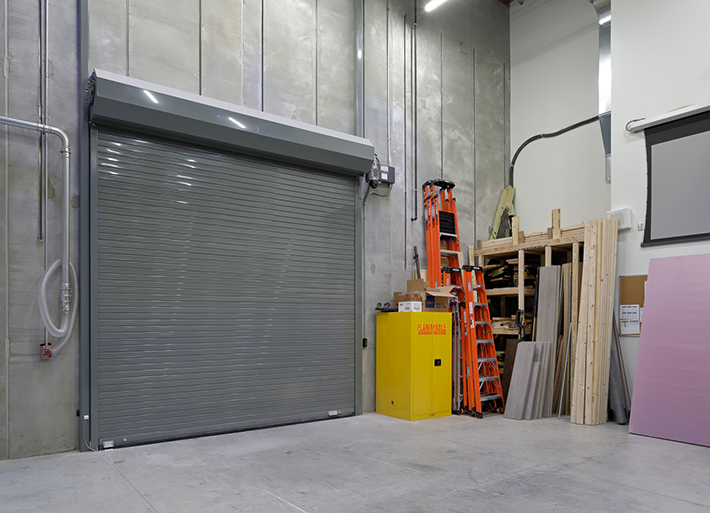 IS3018-Prop-Liberty-Closed | McKEON