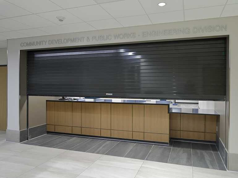 SD3000-Waukesha-M | McKEON