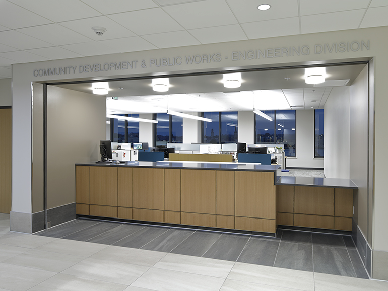 SD3000-Waukesha-O | McKEON