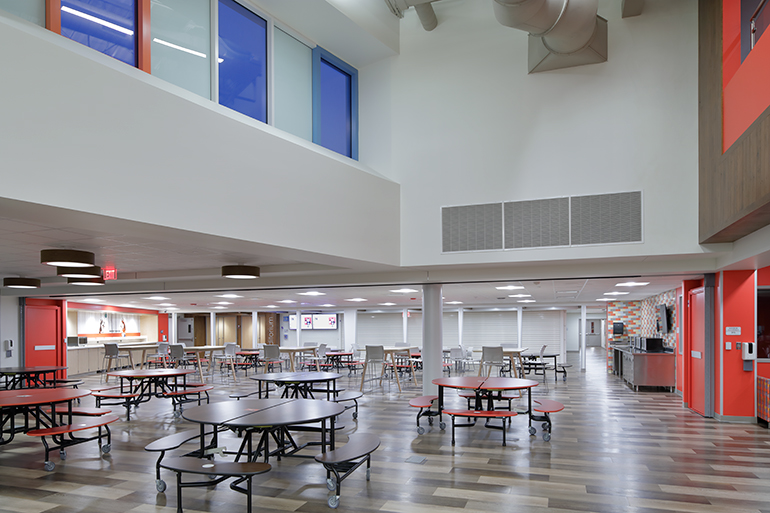 SD3002E-Northwood-O1 | McKEON
