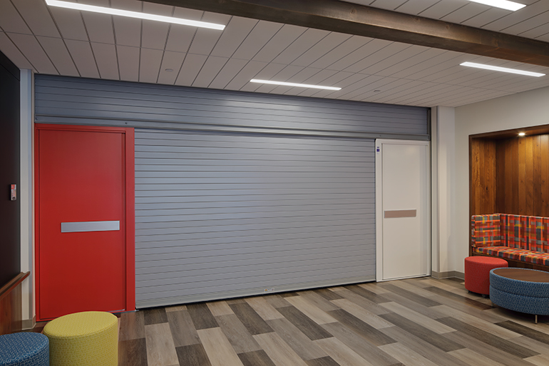 SD3002E-NorthwoodHall-CB | McKEON