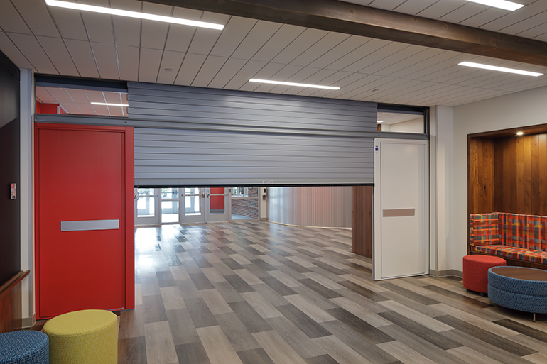 SD3002E-NorthwoodHall-MB | McKEON