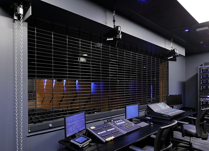 SG3000-Liberty-Theater-Sound-Booth-Inside