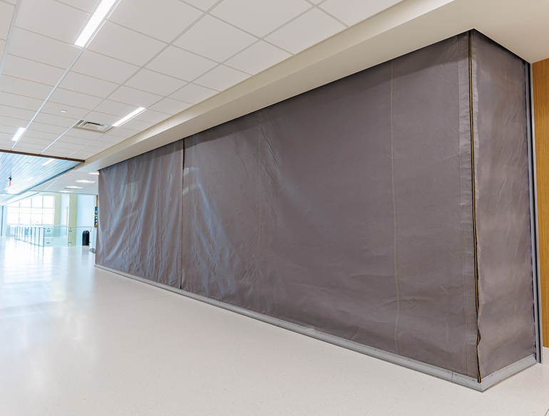 D500S-Closed-Blue Wall-Gallery | McKEON
