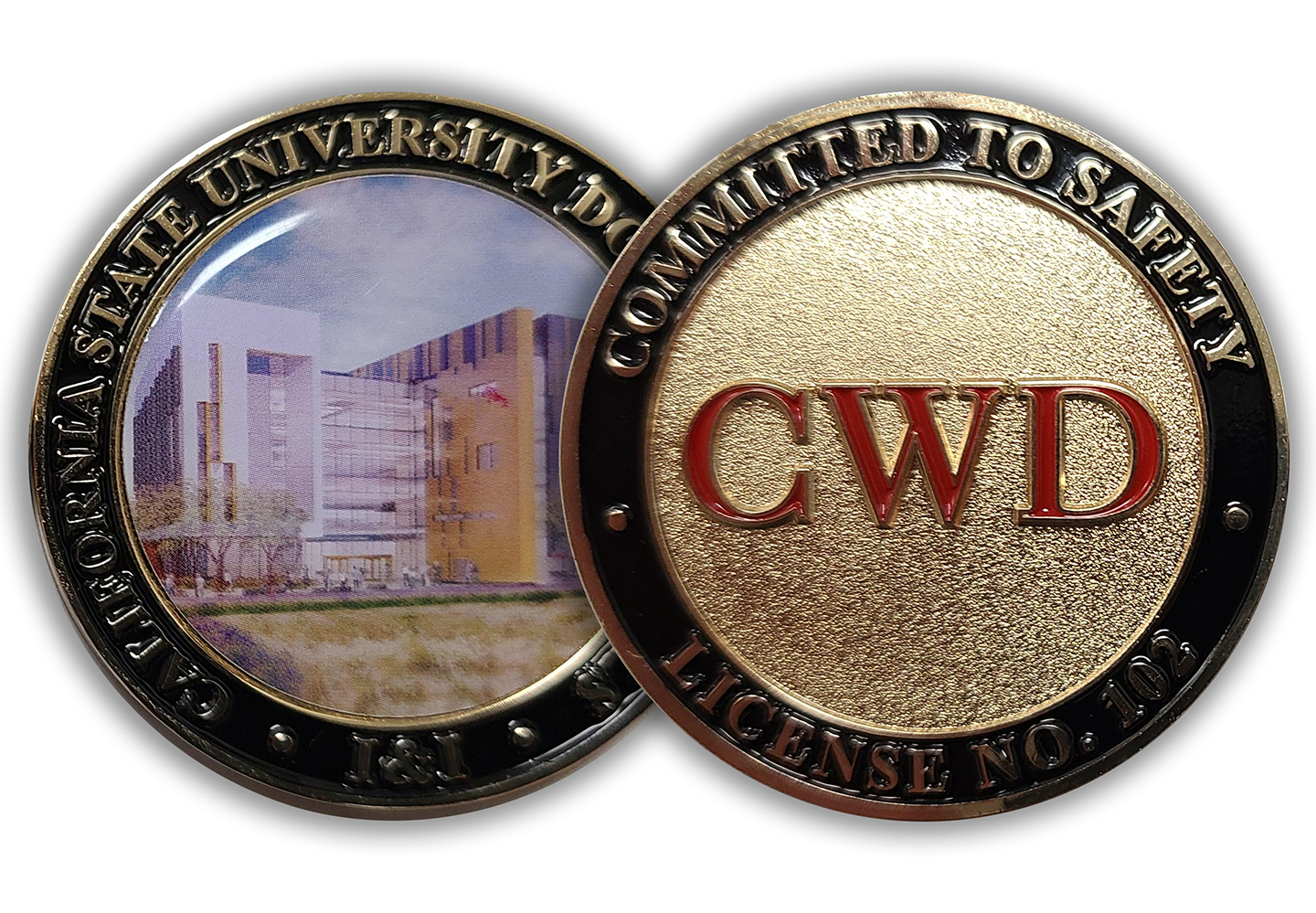 Congratulations to McKeon Door West! | | McKEON