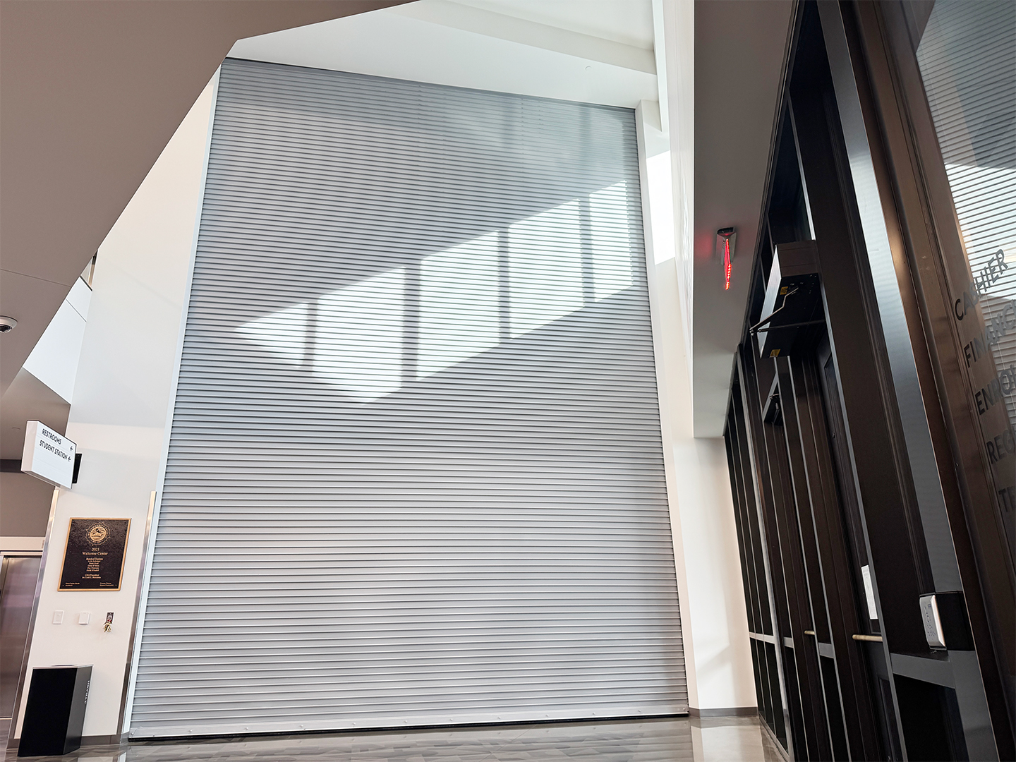 AIM Community College-b_FSFD_Closed | McKEON