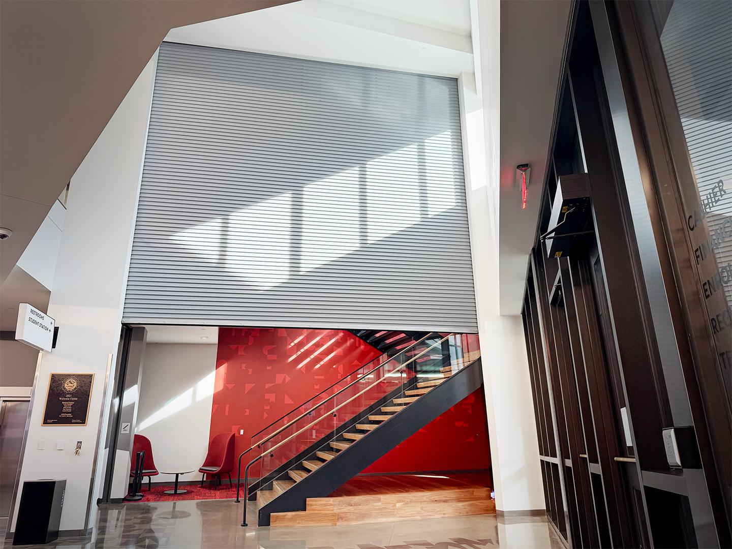 AIM Community College-b_FSFD_Mid | McKEON
