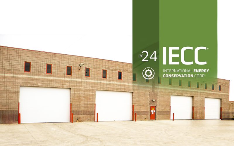 AL3014_Cover15 | McKEON