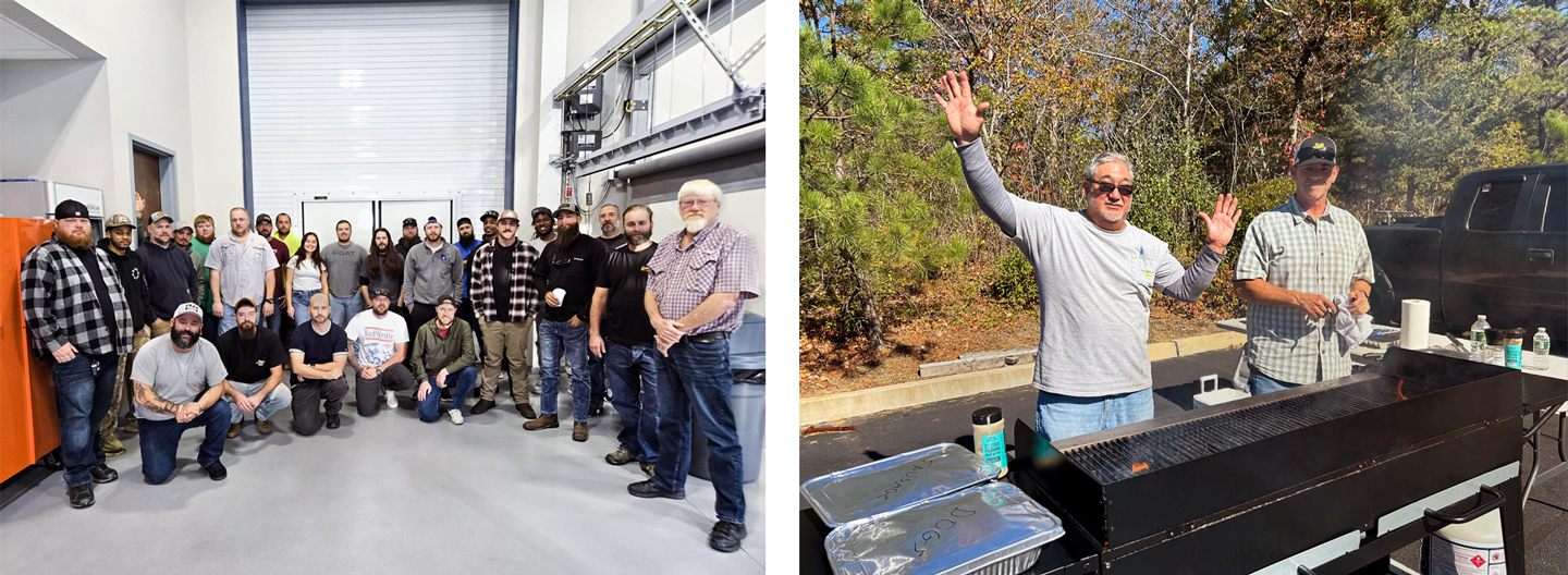 Tech_Oct2025_Gallery-2 | McKEON