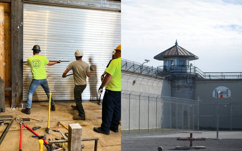 FE6000_Cover_3jpg | McKEON