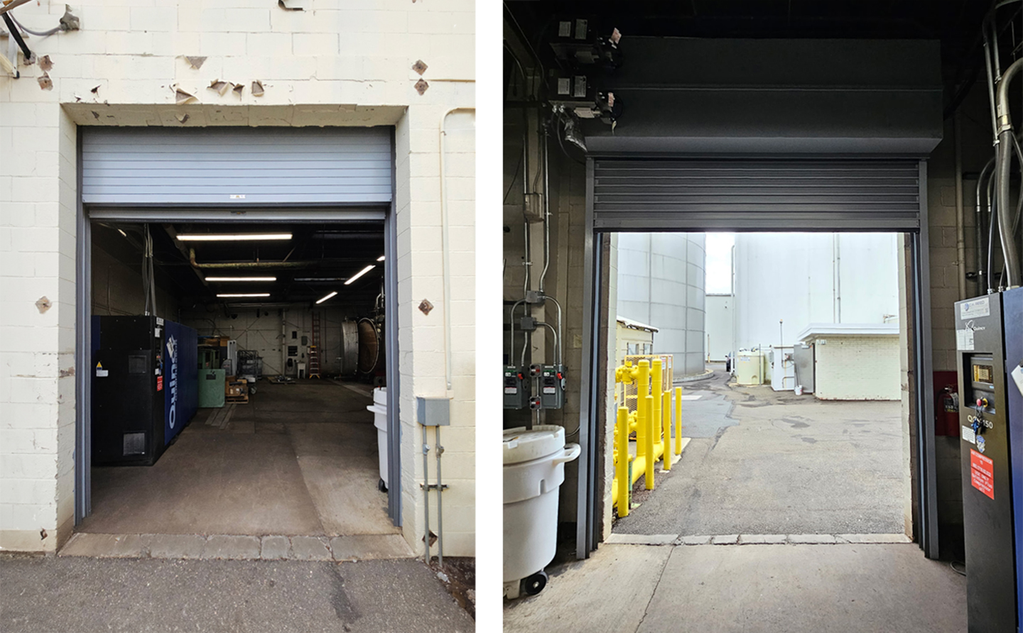 Company of Berwick_PF3000-M-G_Closed_Blog-5 | McKEON