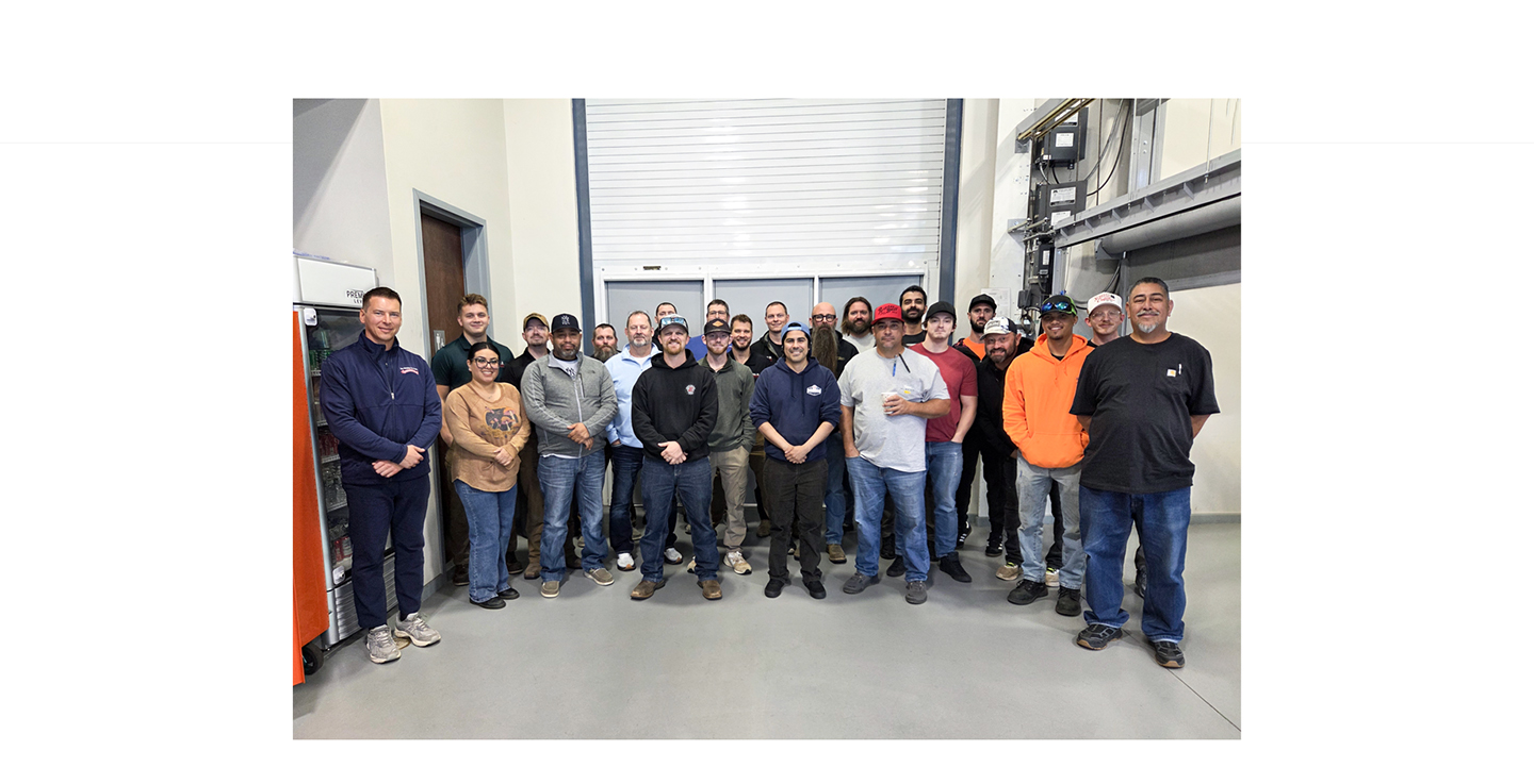 MCE-102_Oct-26_Group2 | McKEON